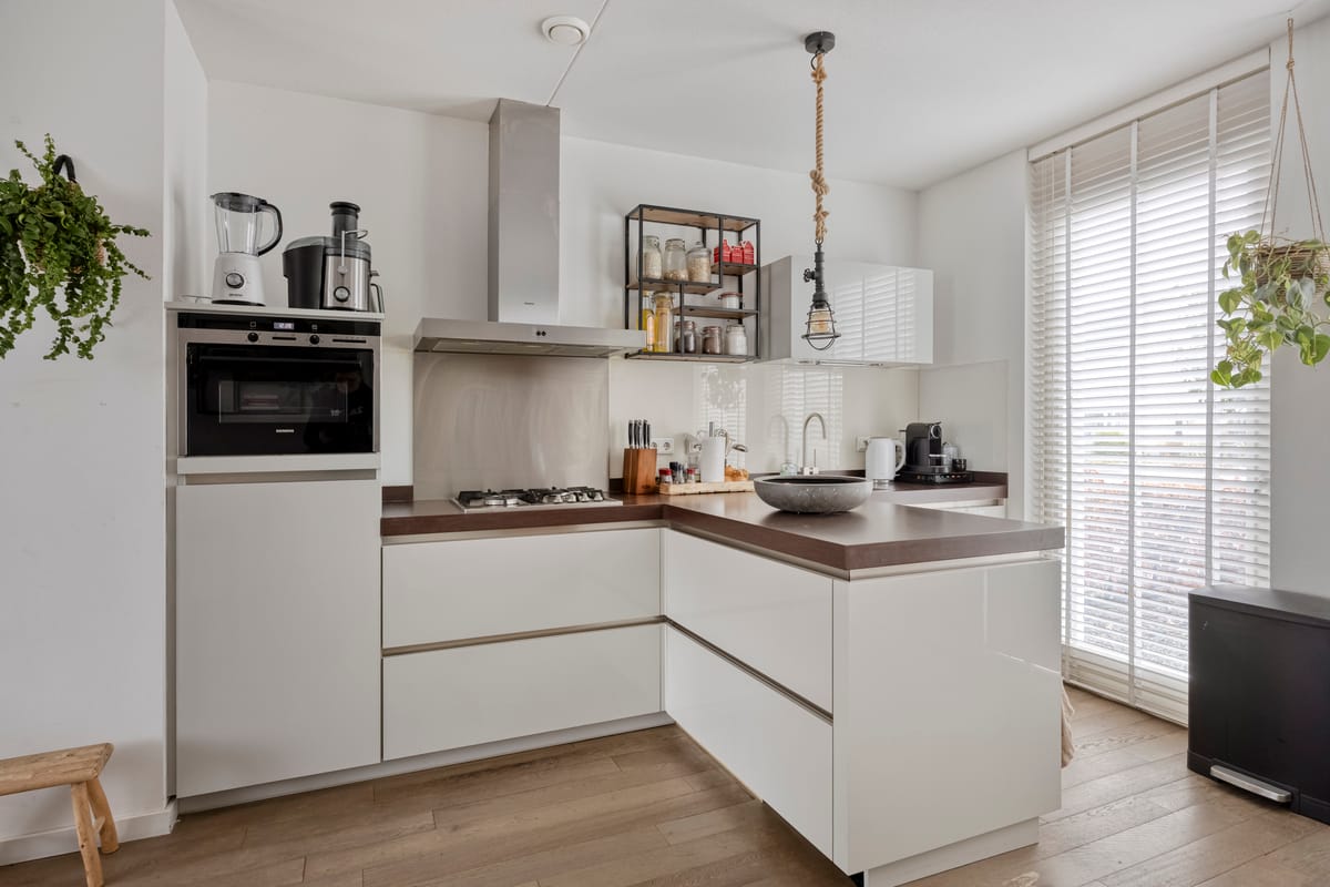 Photo 3 of Hertgang 78