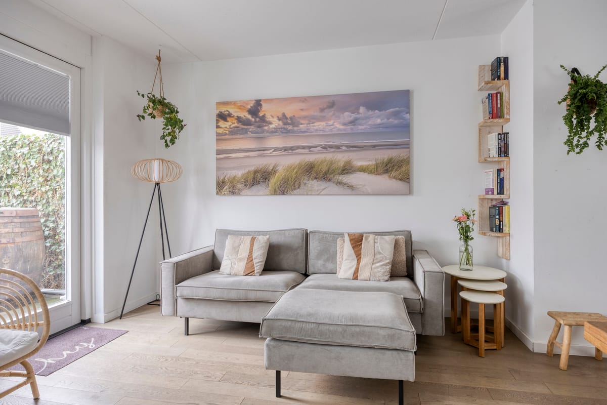 Photo 4 of Hertgang 78