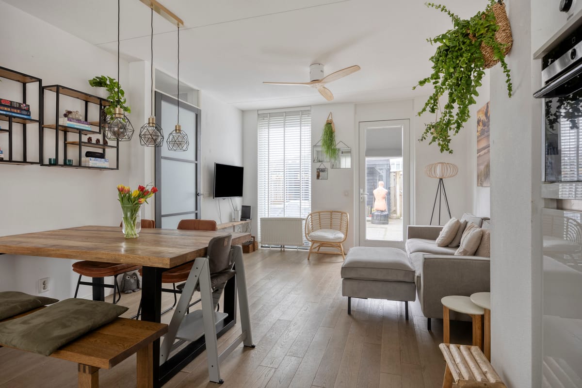 Photo 5 of Hertgang 78