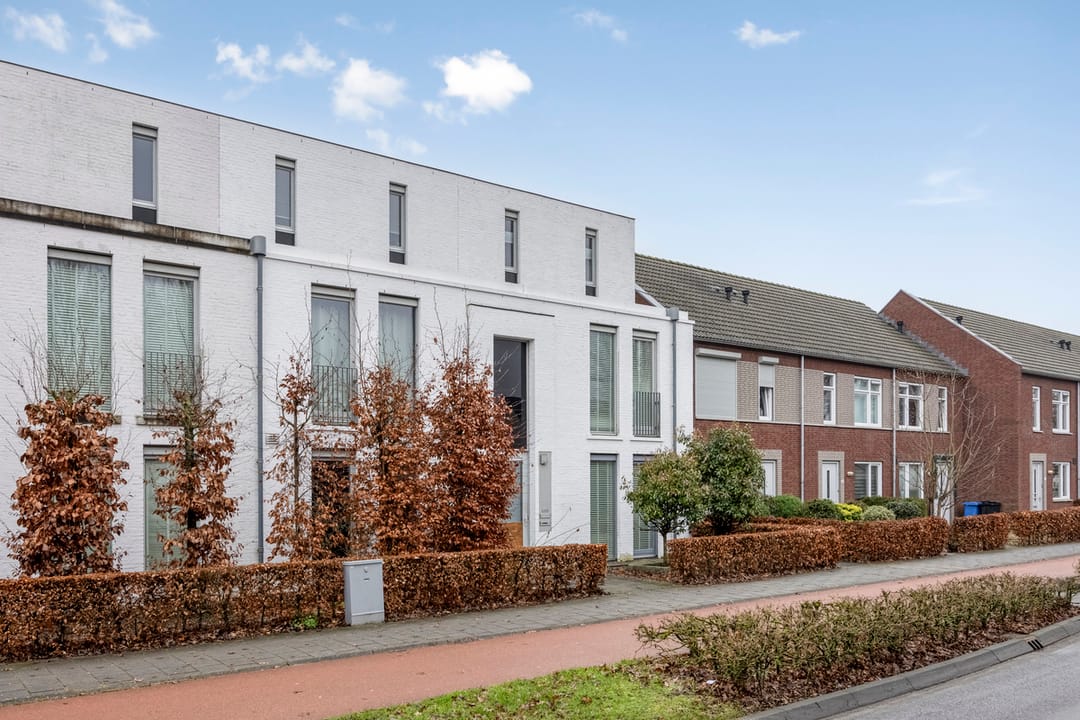 Photo 7 of Hertgang 78