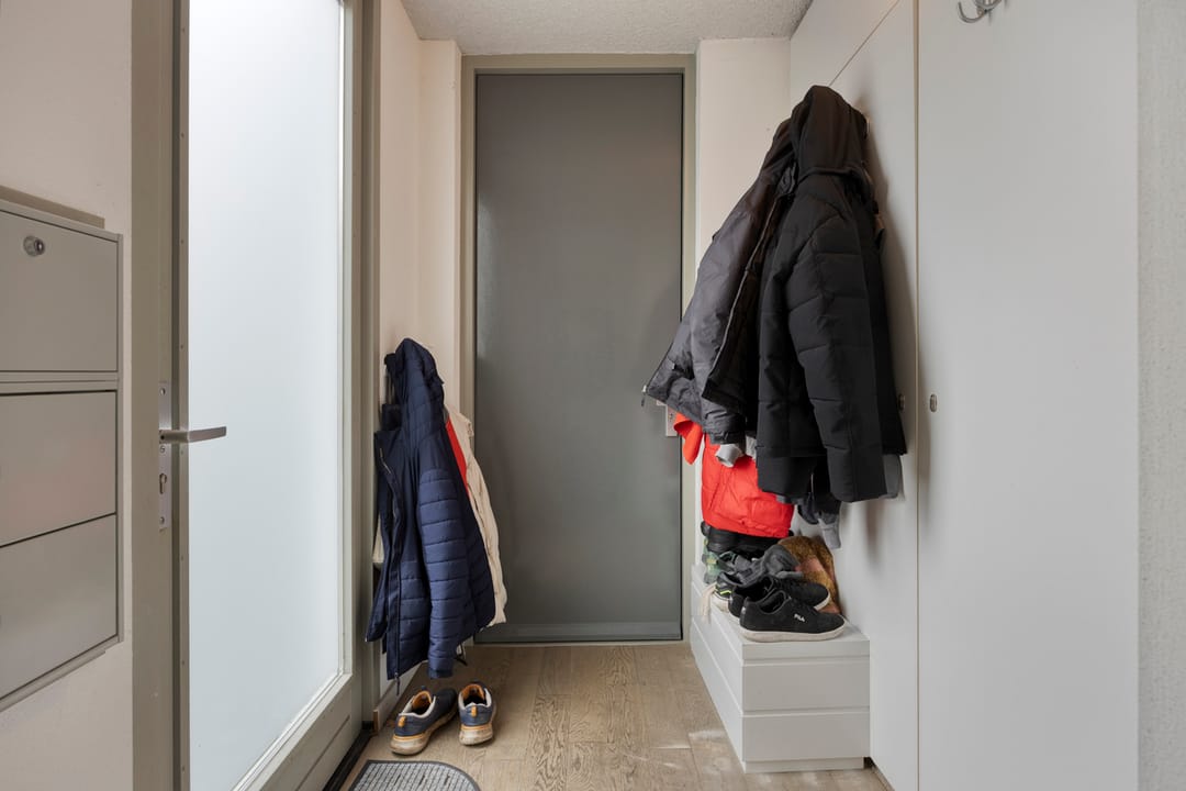 Photo 8 of Hertgang 78