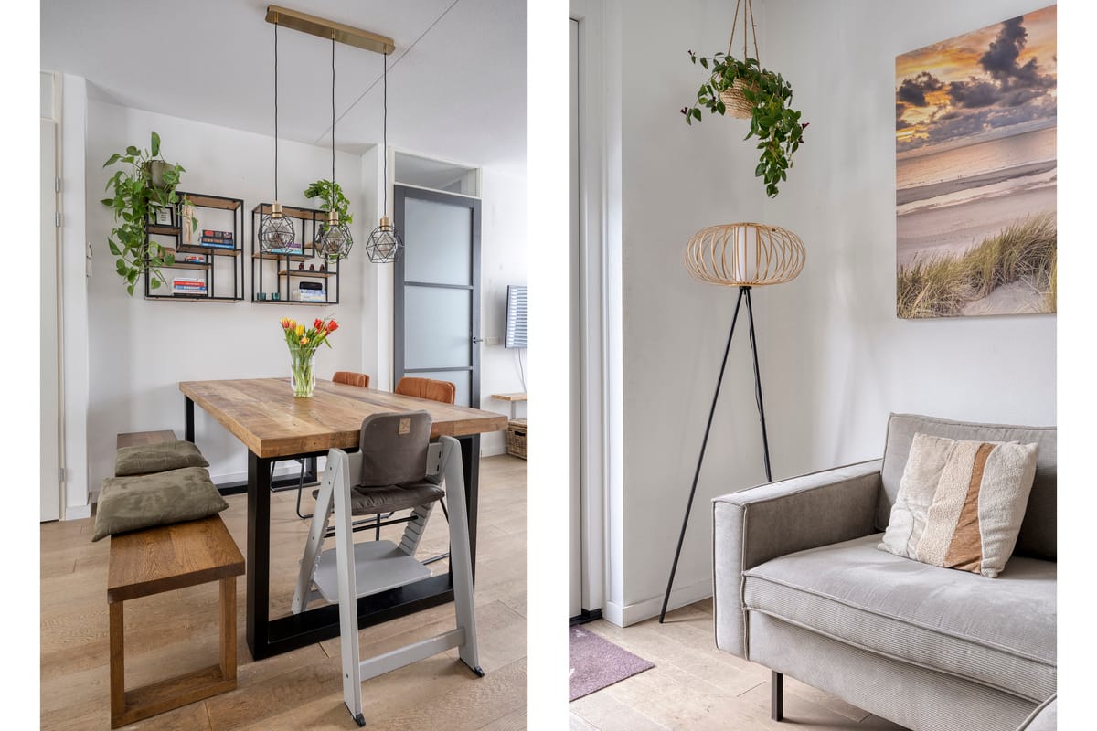 Photo 10 of Hertgang 78