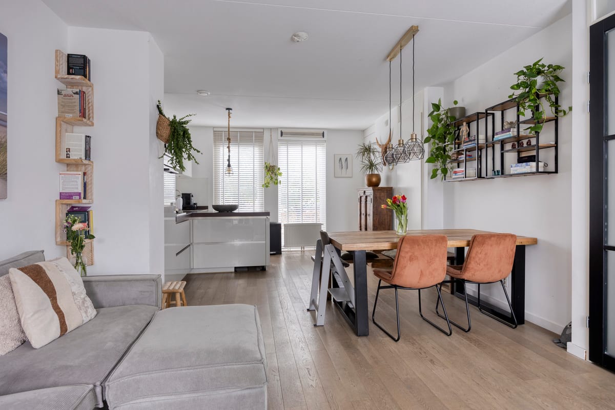 Photo 9 of Hertgang 78