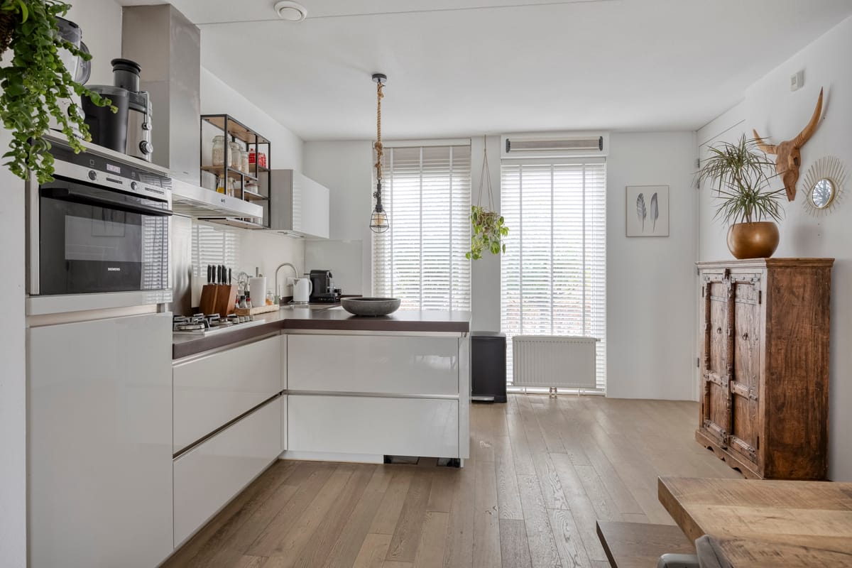 Photo 12 of Hertgang 78