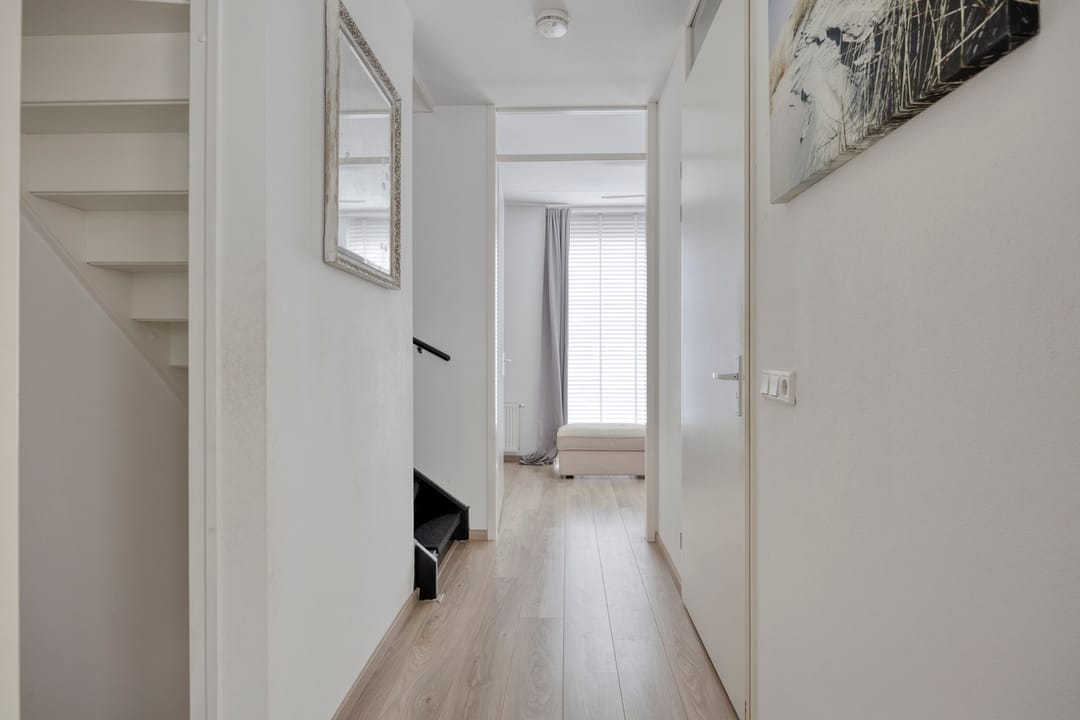 Photo 16 of Hertgang 78