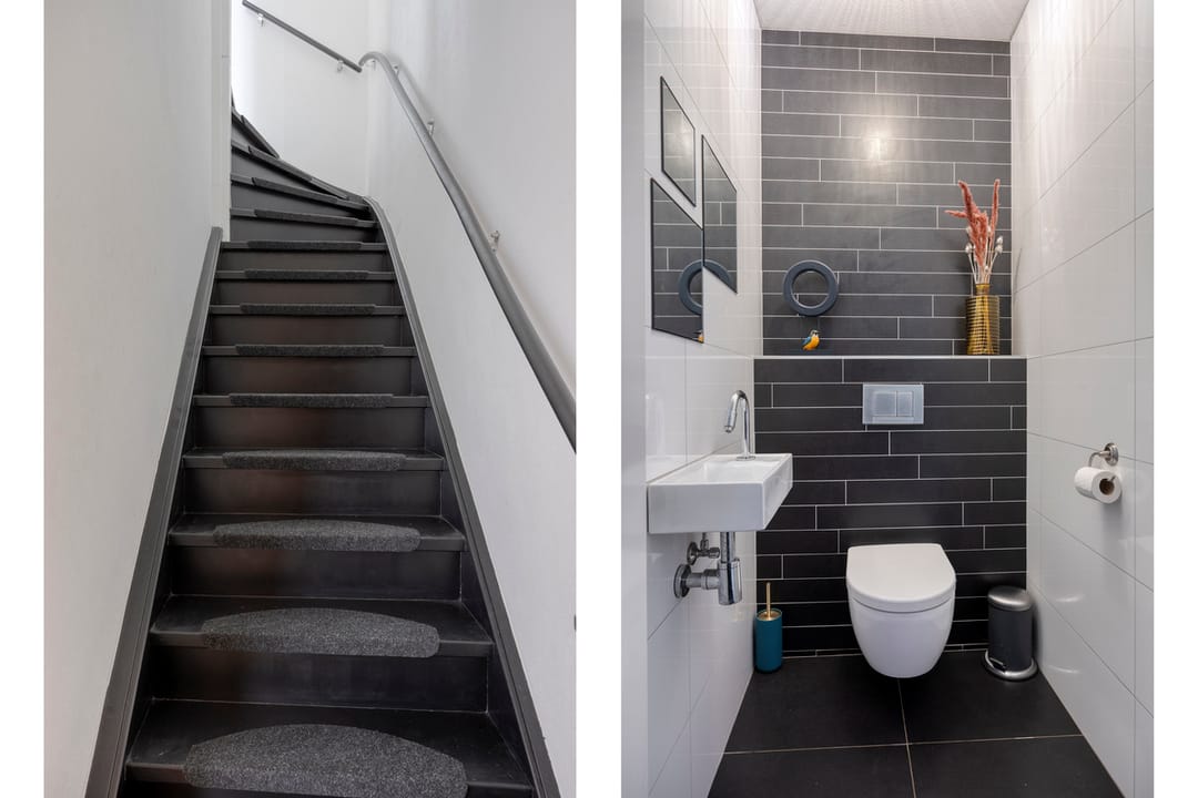 Photo 13 of Hertgang 78