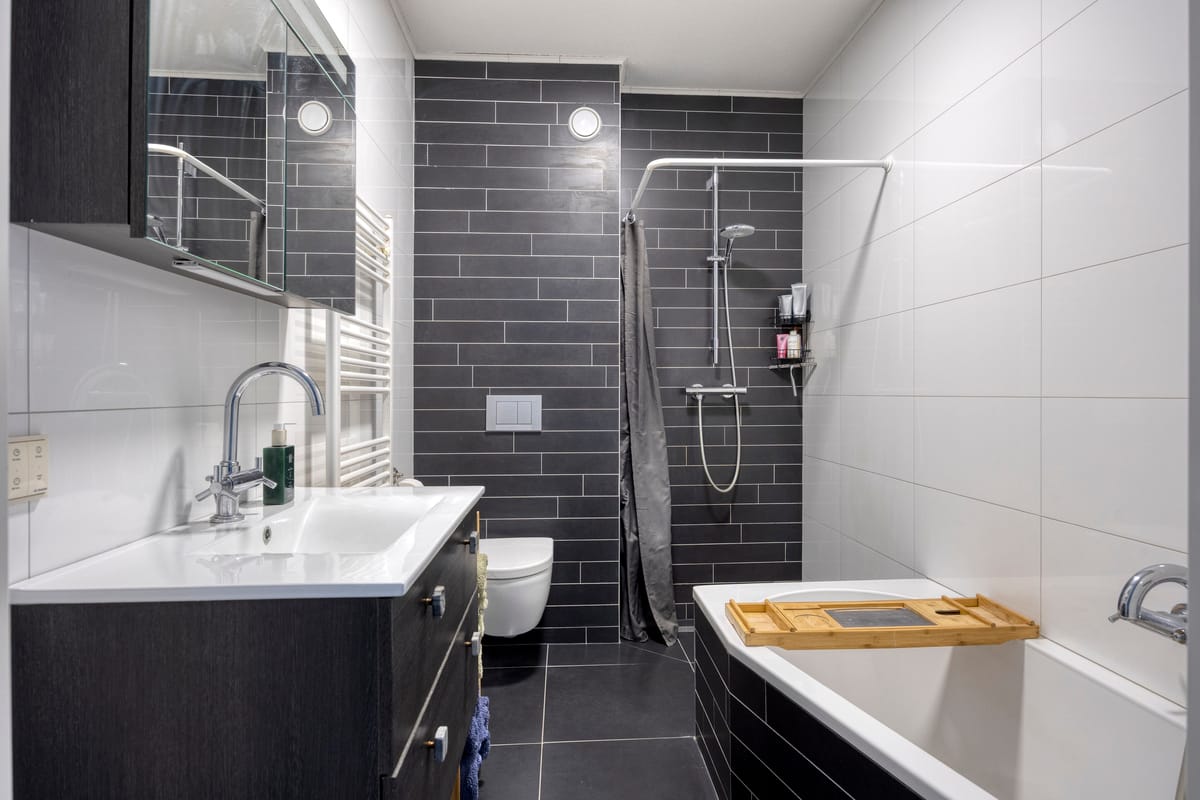 Photo 14 of Hertgang 78