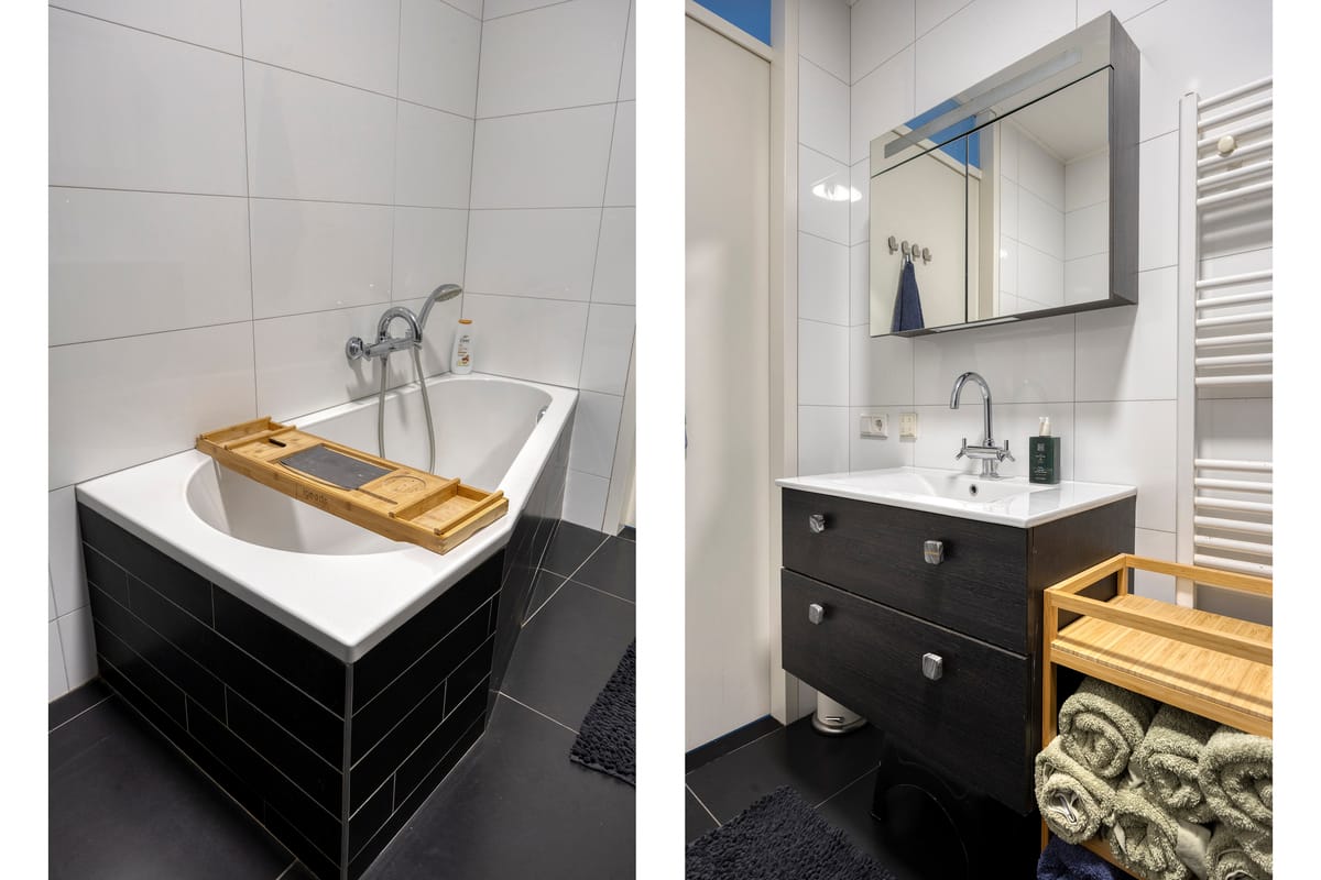 Photo 15 of Hertgang 78