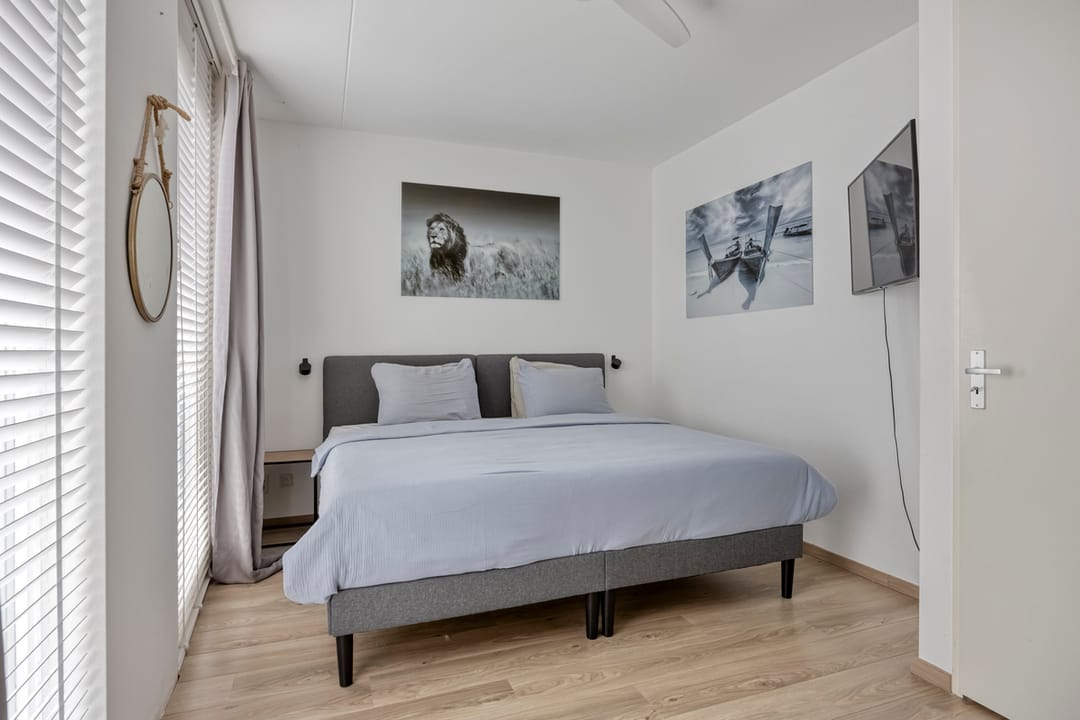 Photo 17 of Hertgang 78