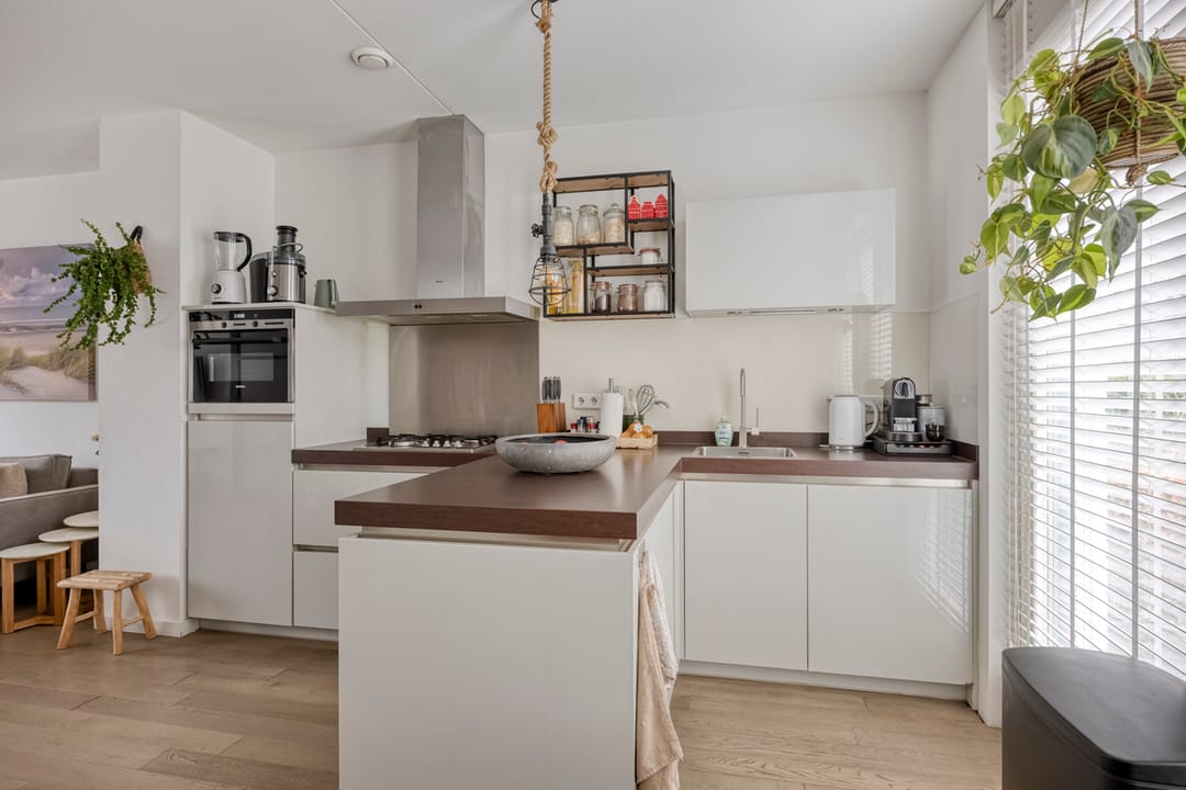 Photo 11 of Hertgang 78