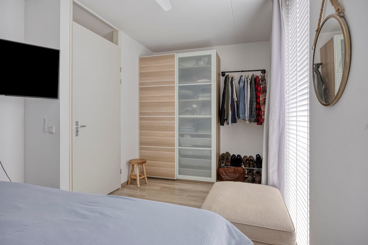 Photo 18 of Hertgang 78