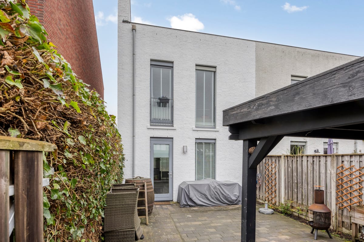 Photo 25 of Hertgang 78