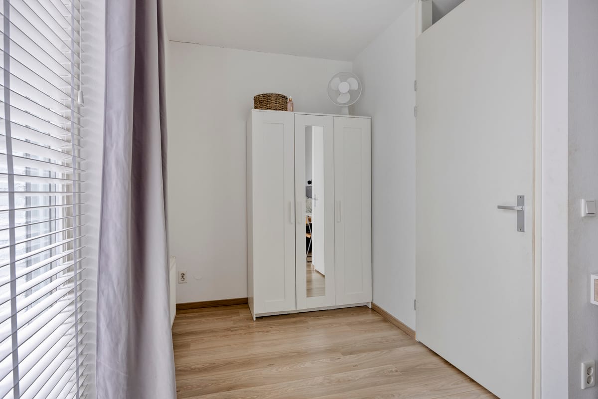 Photo 20 of Hertgang 78