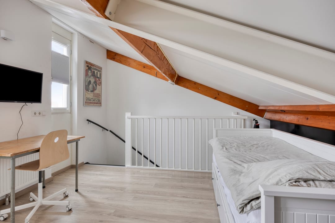 Photo 22 of Hertgang 78