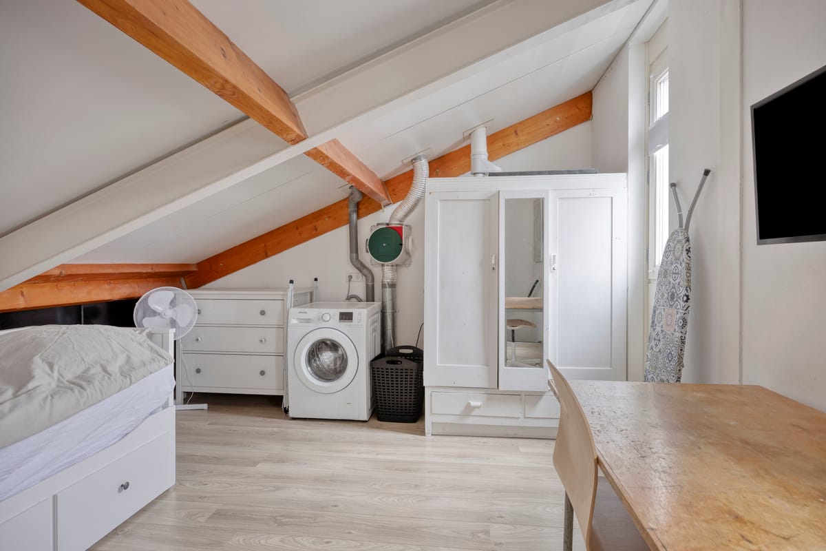 Photo 21 of Hertgang 78