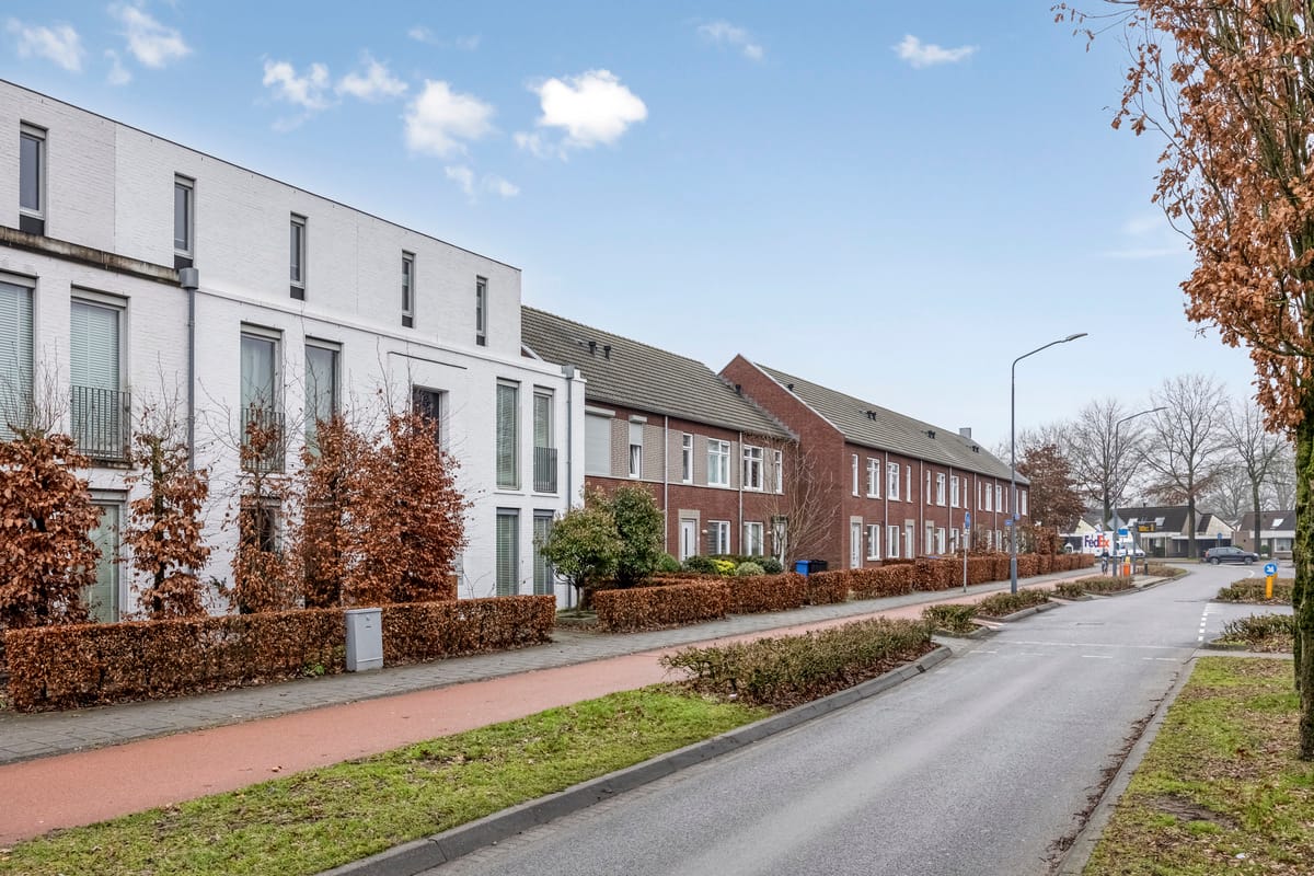 Photo 27 of Hertgang 78