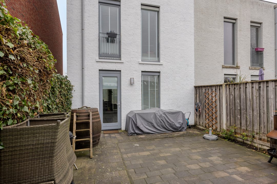 Photo 23 of Hertgang 78