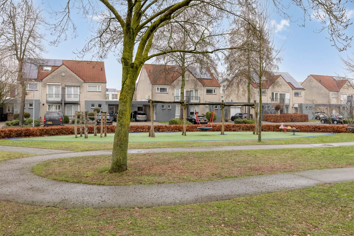 Photo 30 of Hertgang 78