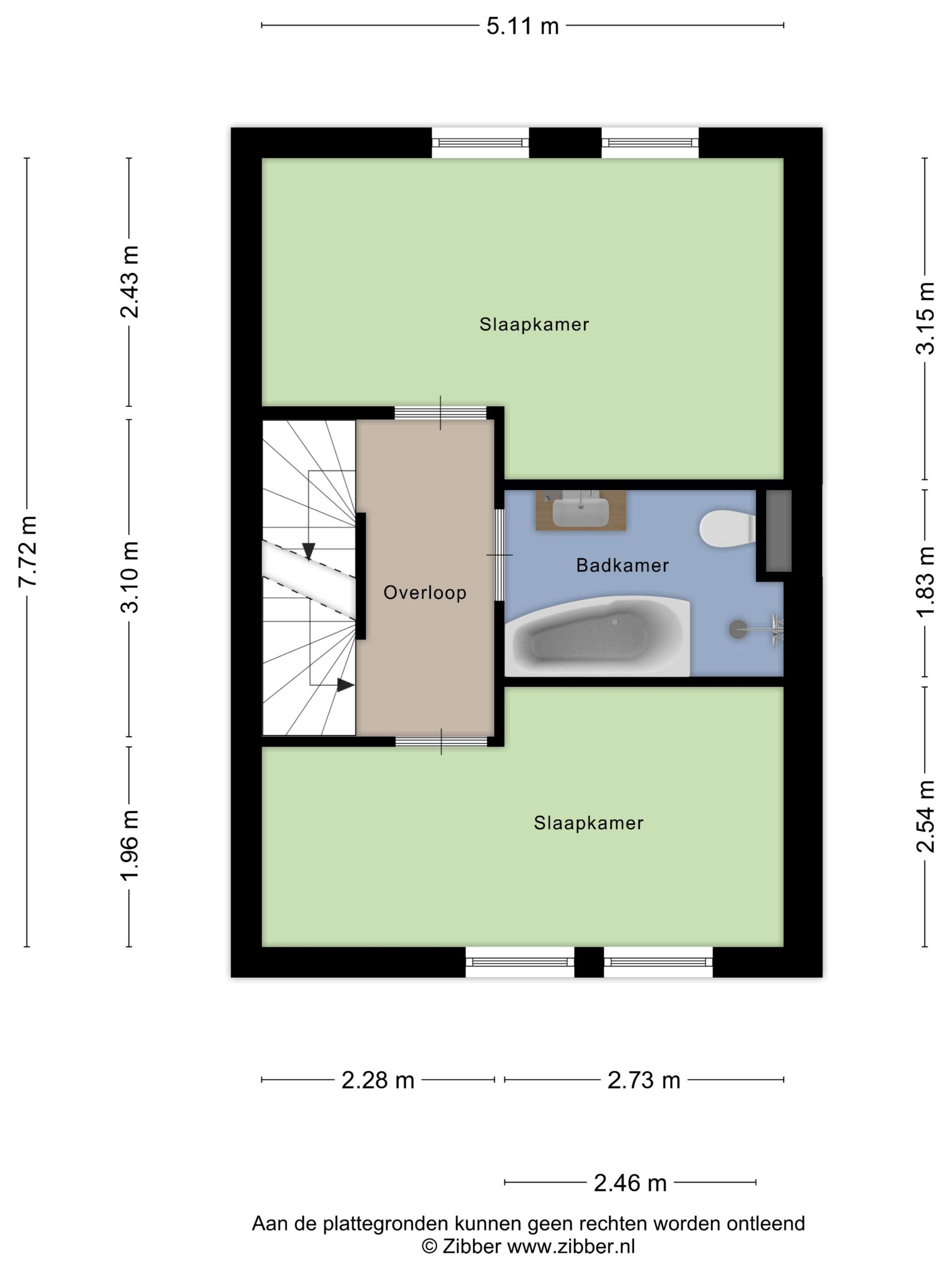 Photo 33 of Hertgang 78