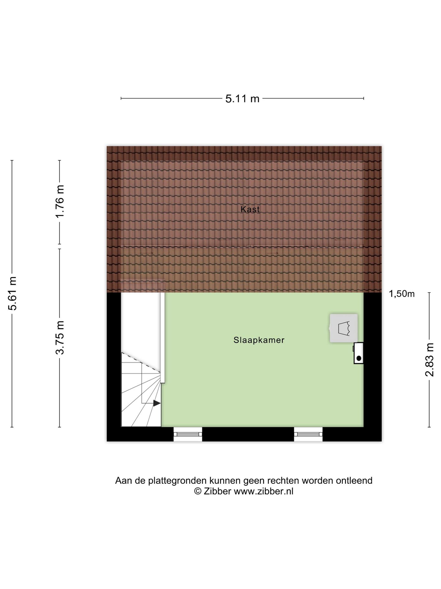Photo 34 of Hertgang 78