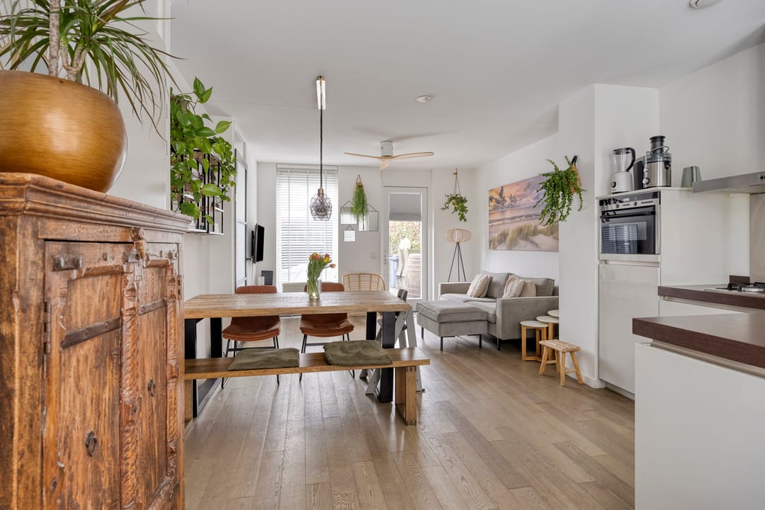 Photo 2 of Hertgang 78