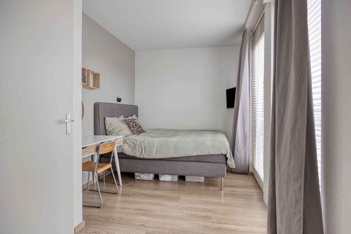 Photo 19 of Hertgang 78