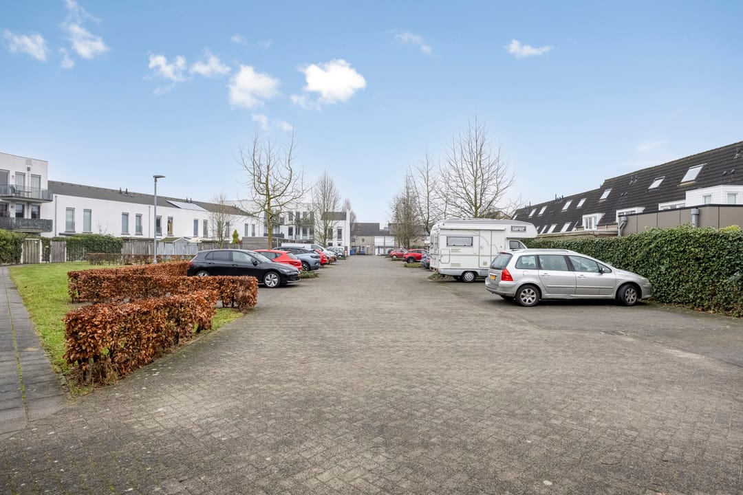 Photo 26 of Hertgang 78