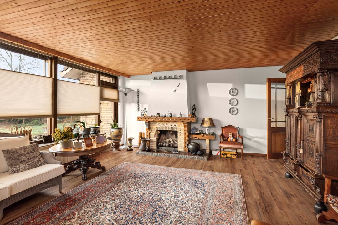 Foto 31 van De Nieuwe Aanleg 2