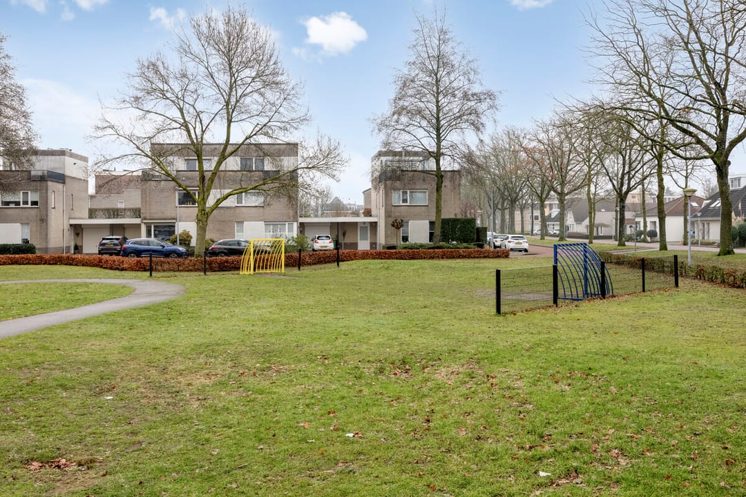 Photo 31 of Hertgang 78