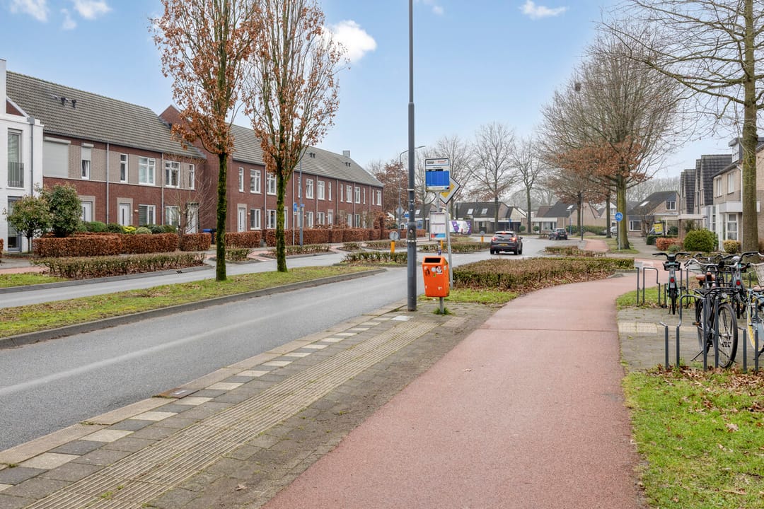 Photo 28 of Hertgang 78