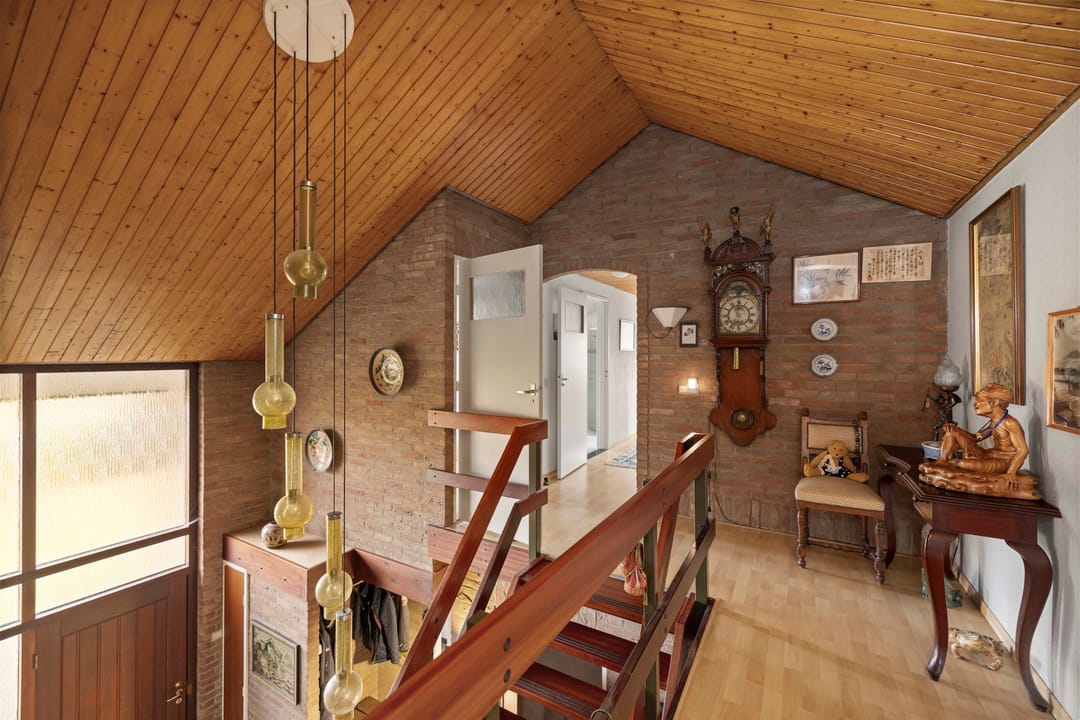 Foto 16 van De Nieuwe Aanleg 2