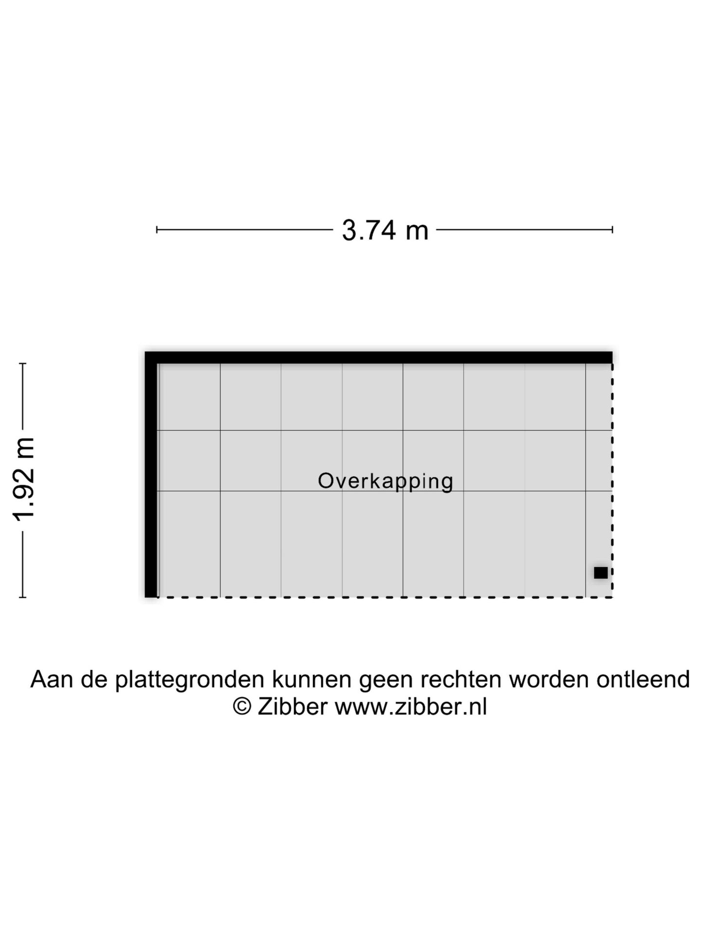 Photo 35 of Hertgang 78