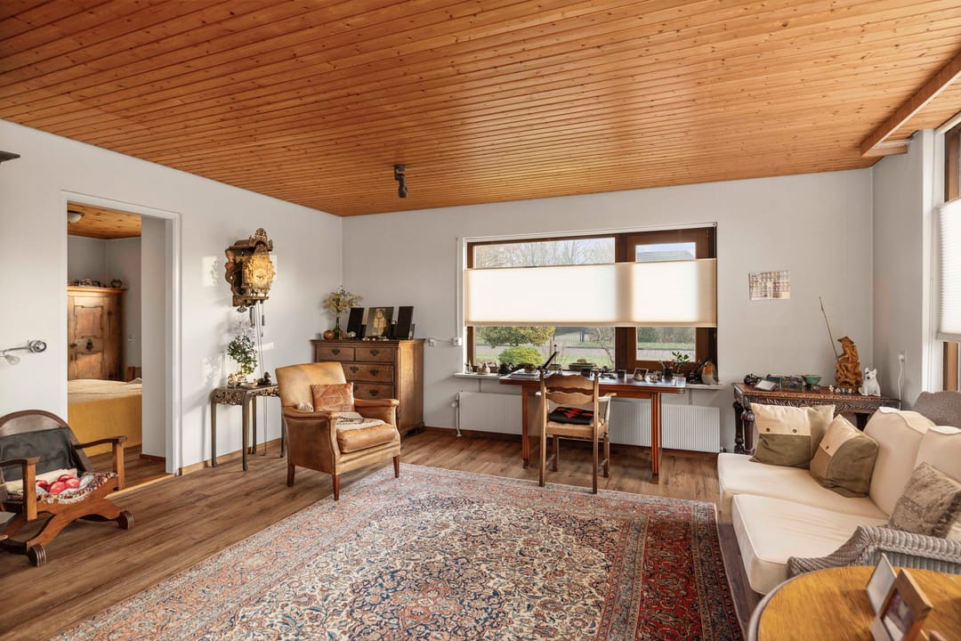 Foto 32 van De Nieuwe Aanleg 2