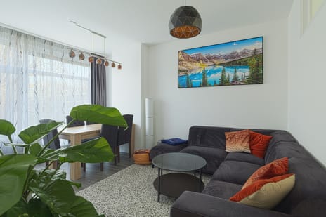 Kapershoek 83 secondary image