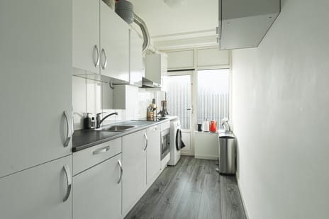 Kapershoek 83 tertiary image