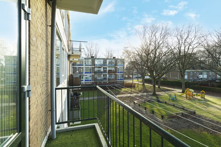 Photo 4 of Kapershoek 83