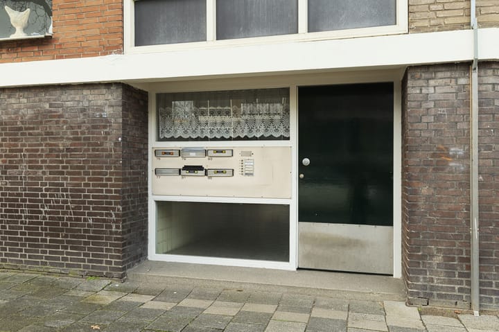 Photo 6 of Kapershoek 83