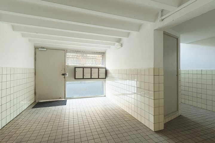 Photo 7 of Kapershoek 83