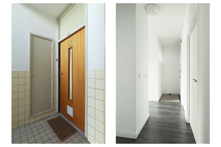 Photo 8 of Kapershoek 83