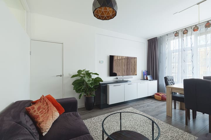 Photo 10 of Kapershoek 83