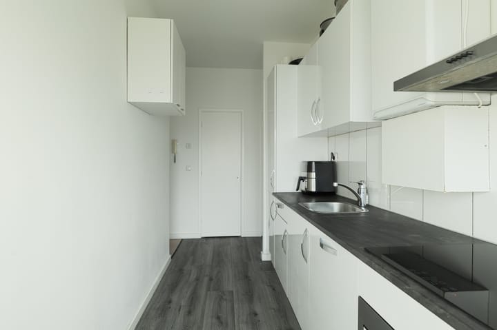 Photo 12 of Kapershoek 83