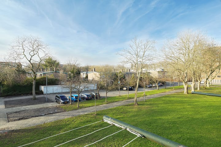 Photo 13 of Kapershoek 83