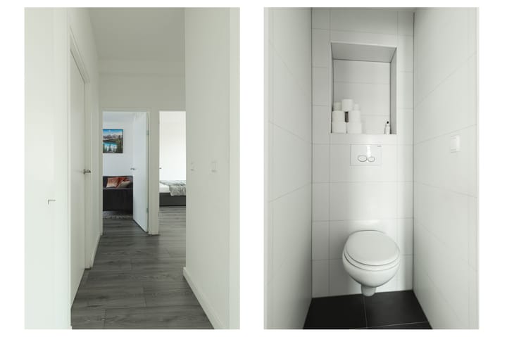 Photo 14 of Kapershoek 83