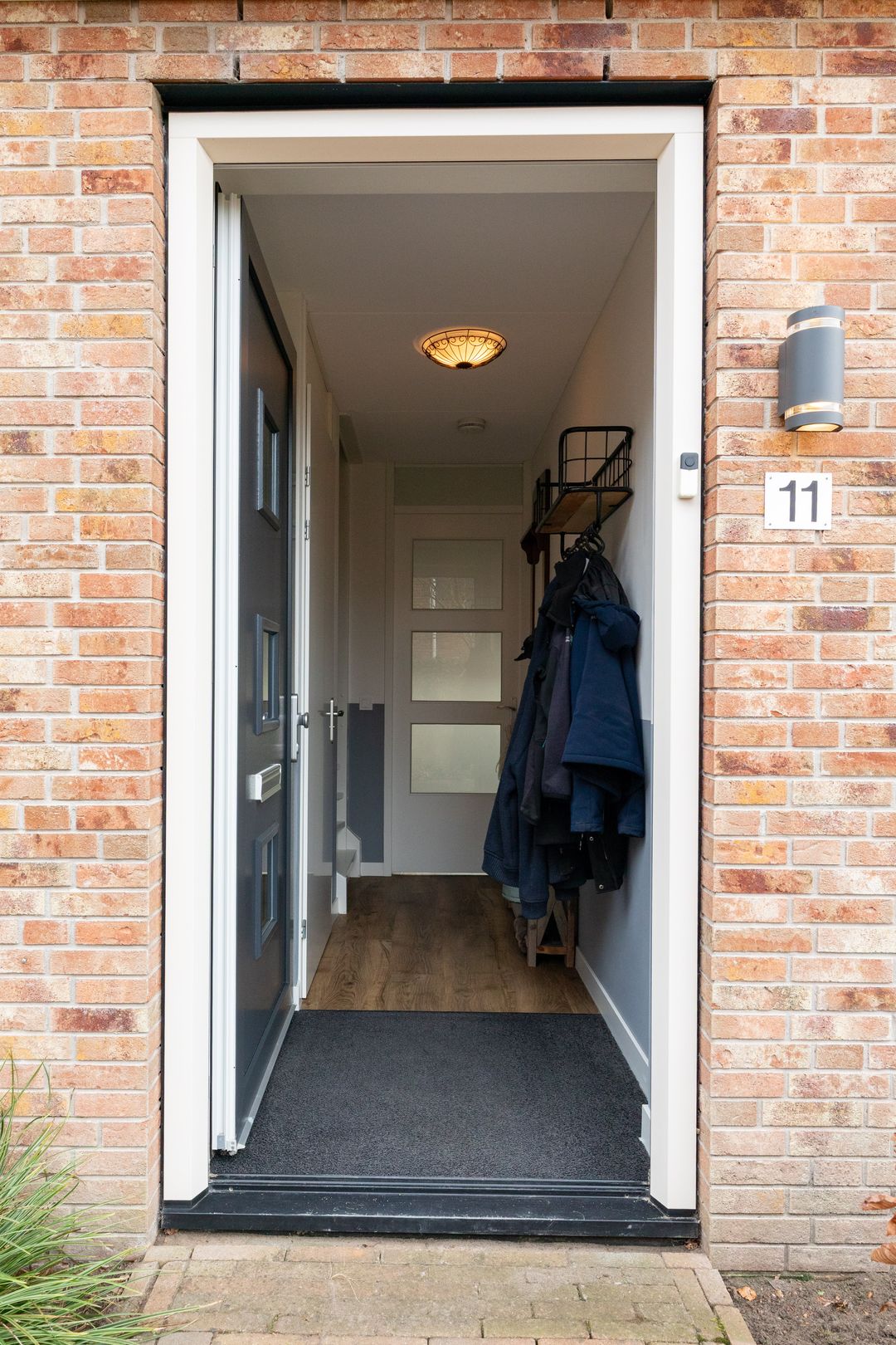 Photo 7 of Aardbei 11