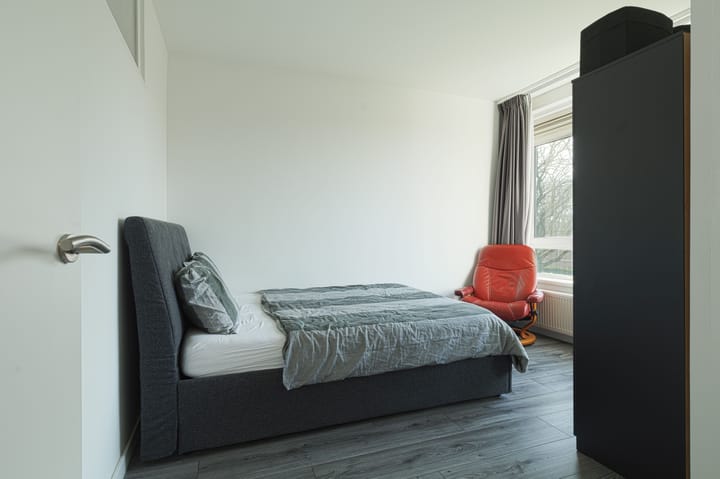 Photo 15 of Kapershoek 83