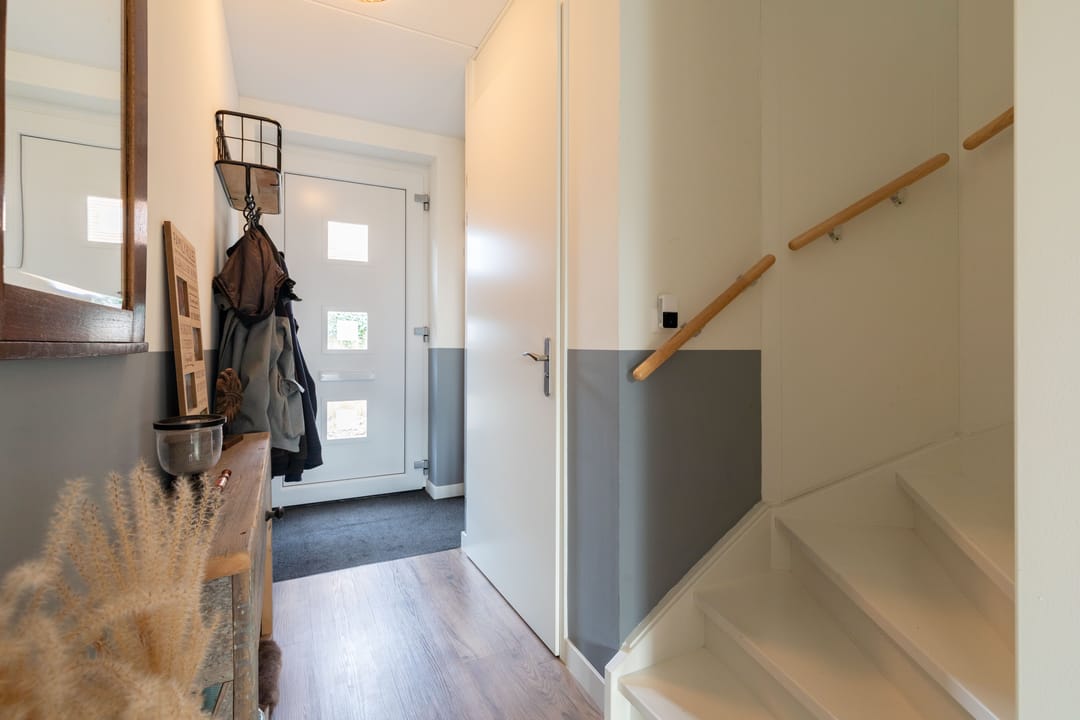 Photo 8 of Aardbei 11