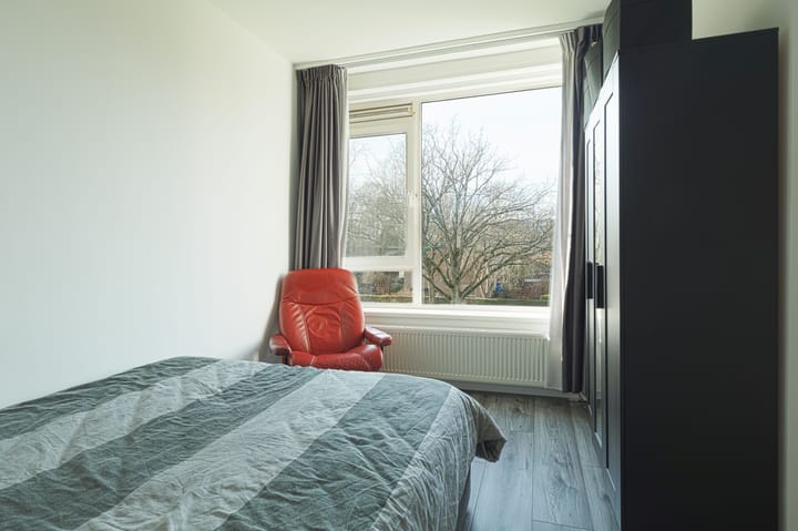 Photo 16 of Kapershoek 83