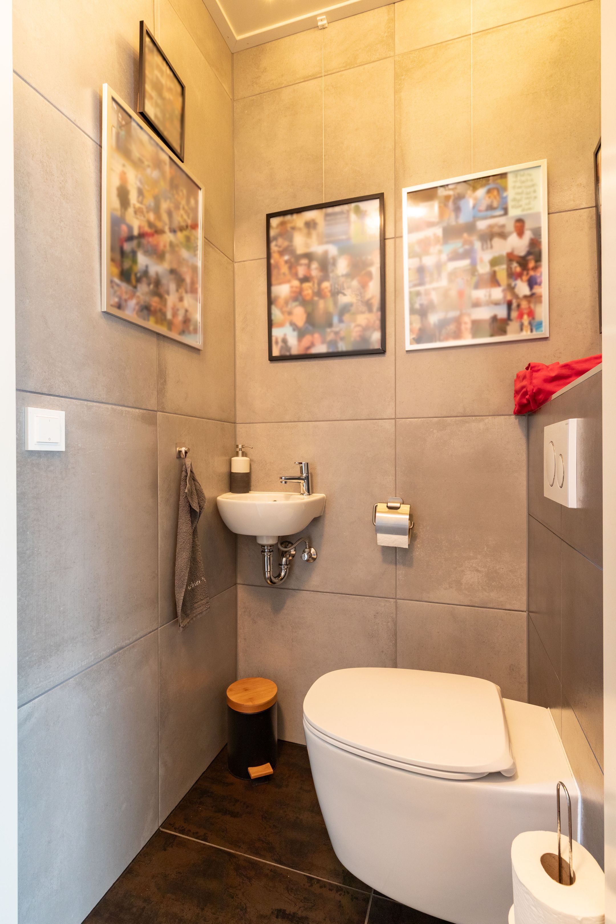 Photo 9 of Aardbei 11