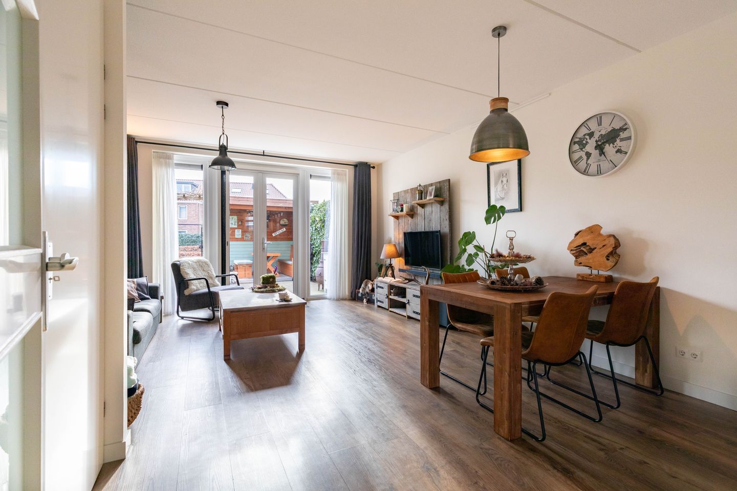 Photo 10 of Aardbei 11