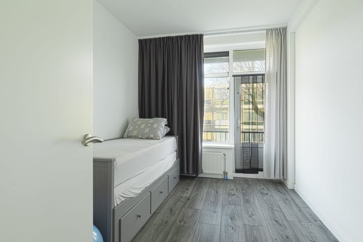 Photo 18 of Kapershoek 83